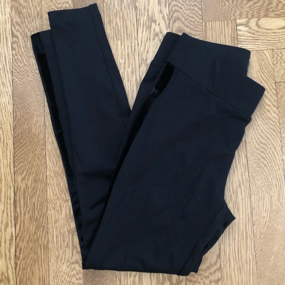 Loft Leggings